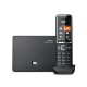 IP DECT-телефон Gigaset 550A S30852-H3031-S304