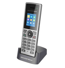 IP-телефон DECT Grandstream DP722