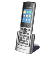IP-телефон DECT Grandstream DP730