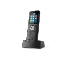 IP-телефон DECT Yealink W59R (дополнительная трубка)
