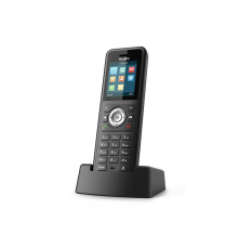 IP-телефон DECT Yealink W59R (дополнительная трубка)