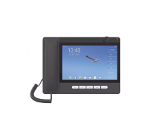 IP-телефон Fanvil A32