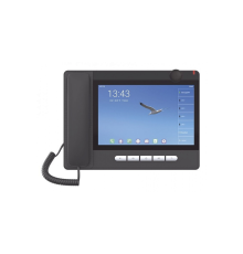 IP-телефон Fanvil A32
