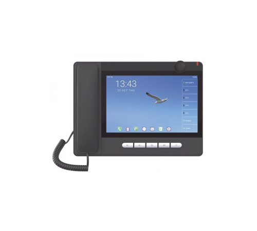 IP-телефон Fanvil A32