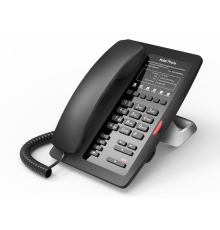 IP-телефон Fanvil H3 BLACK