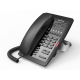 IP-телефон Fanvil H3 BLACK