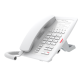 IP-телефон Fanvil H3 White