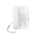 IP-телефон Fanvil H3 White