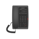 IP-телефон Fanvil H3W BLACK