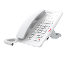 IP-телефон Fanvil H3W White