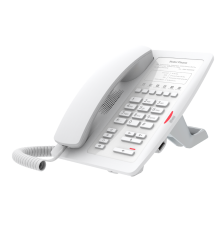 IP-телефон Fanvil H3W White