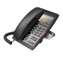 IP-телефон Fanvil H5 BLACK