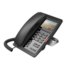 IP-телефон Fanvil H5 BLACK