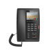 IP-телефон Fanvil H5 BLACK