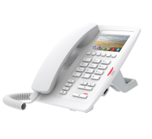 IP-телефон Fanvil H5 White