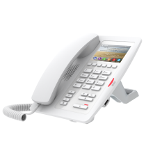 IP-телефон Fanvil H5 White