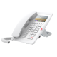 IP-телефон Fanvil H5 White