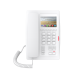IP-телефон Fanvil H5 White