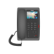 IP-телефон Fanvil H5W BLACK