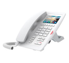 IP-телефон Fanvil H5W White