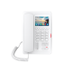 IP-телефон Fanvil H5W White