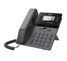 IP-телефон Fanvil V62