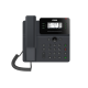 IP-телефон Fanvil V62