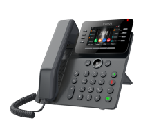 IP-телефон Fanvil V64