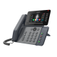 IP-телефон Fanvil V65