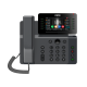 IP-телефон Fanvil V65