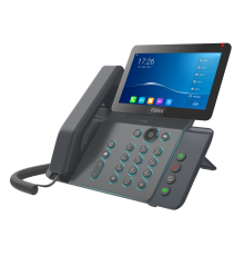 IP-телефон Fanvil V67