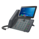 IP-телефон Fanvil V67