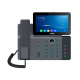 IP-телефон Fanvil V67