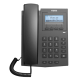 IP телефон Fanvil X1S