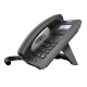 IP телефон Fanvil X1SP