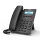 IP телефон Fanvil X1SP