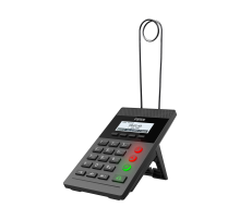 IP-телефон Fanvil X2C