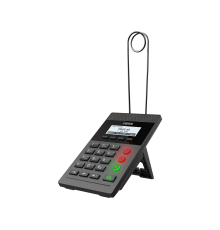 IP-телефон Fanvil X2C