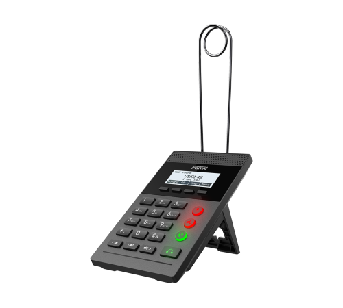 IP-телефон Fanvil X2C