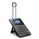 IP телефон Fanvil X2P