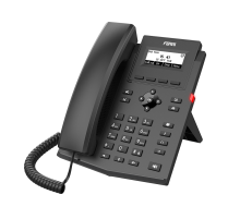 IP-телефон Fanvil X301G