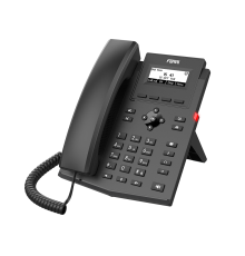 IP-телефон Fanvil X301G