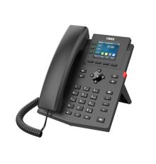 IP-телефон Fanvil X303G