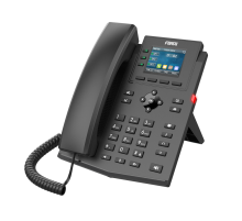 IP-телефон Fanvil X303P