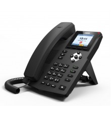 IP-телефон Fanvil X3S