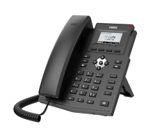 IP-телефон Fanvil X3S Lite