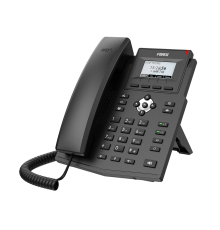 IP-телефон Fanvil X3S Lite