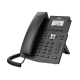 IP-телефон Fanvil X3S Lite