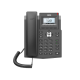 IP-телефон Fanvil X3S Lite