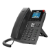 IP-телефон Fanvil X3S Pro